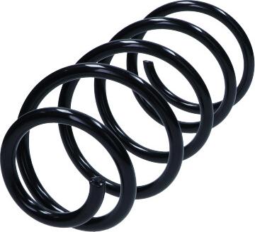 Maxgear 60-0761D - Arc spiral aaoparts.ro