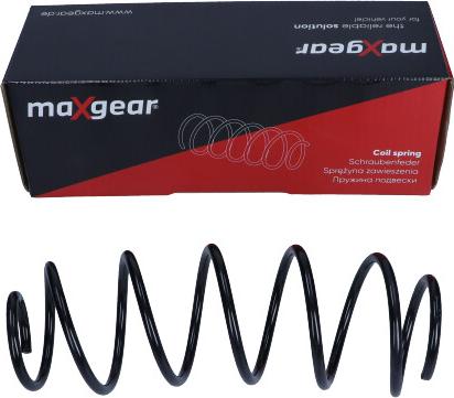 Maxgear 60-0768 - Arc spiral aaoparts.ro