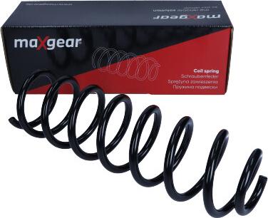 Maxgear 60-0718 - Arc spiral aaoparts.ro