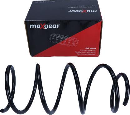 Maxgear 60-0717D - Arc spiral aaoparts.ro