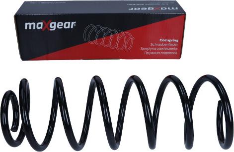 Maxgear 60-0788D - Arc spiral aaoparts.ro