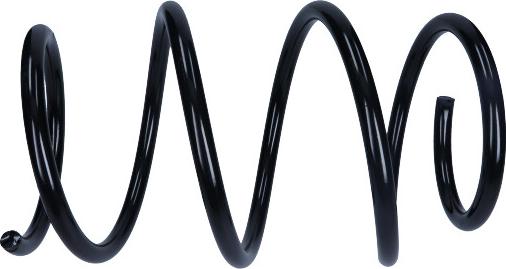 Maxgear 60-0783D - Arc spiral aaoparts.ro