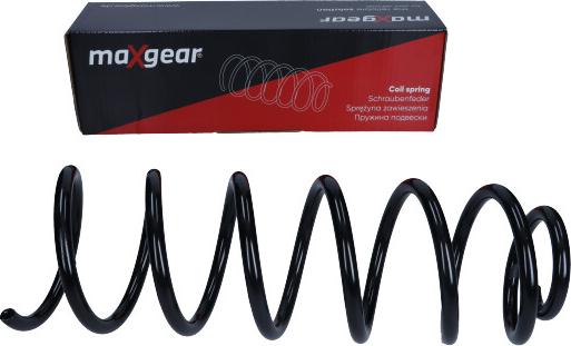 Maxgear 60-0787D - Arc spiral aaoparts.ro