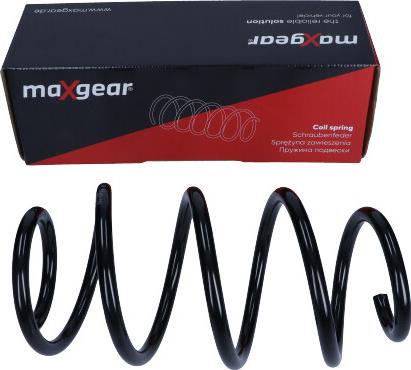 Maxgear 60-0733D - Arc spiral aaoparts.ro