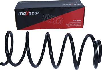 Maxgear 60-0726D - Arc spiral aaoparts.ro