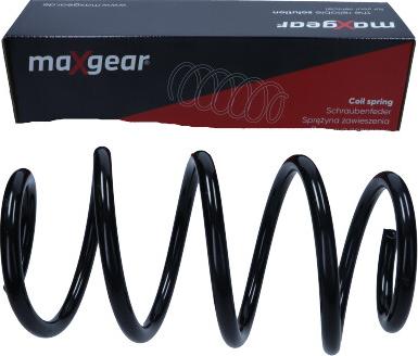 Maxgear 60-0773D - Arc spiral aaoparts.ro