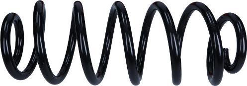 Maxgear 60-0777 - Arc spiral aaoparts.ro