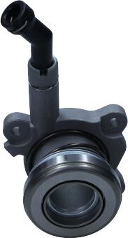 Maxgear 61-5596 - Rulment de presiune, ambreiaj aaoparts.ro