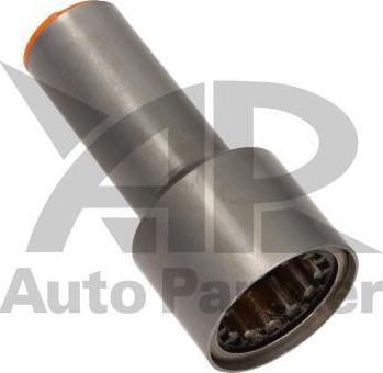 Maxgear 61-5603 - Rulment priza directa, ambreiaj aaoparts.ro