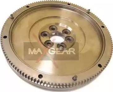 Maxgear 61-5171 - Volanta aaoparts.ro