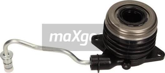 Maxgear 61-5318 - Rulment de presiune, ambreiaj aaoparts.ro