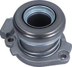 Maxgear 61-5324 - Rulment de presiune, ambreiaj aaoparts.ro