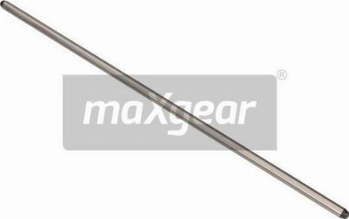 Maxgear 61-0099 - Rulment de presiune, ambreiaj aaoparts.ro