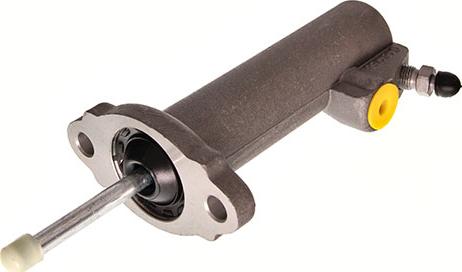 Maxgear 61-0048 - Cilindru receptor ambreiaj aaoparts.ro