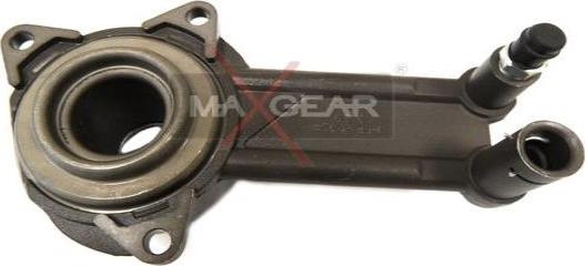 Maxgear 61-0014 - Rulment de presiune, ambreiaj aaoparts.ro