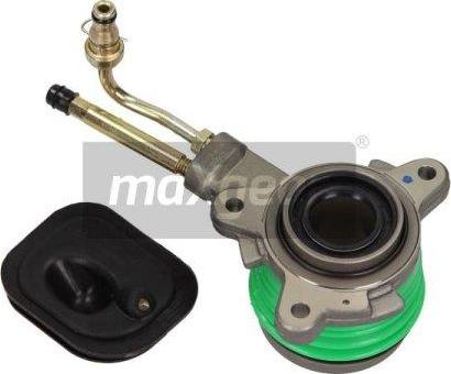 Maxgear 61-0016 - Rulment de presiune, ambreiaj aaoparts.ro