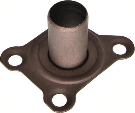 Maxgear 61-0080 - Rulment priza directa, ambreiaj aaoparts.ro