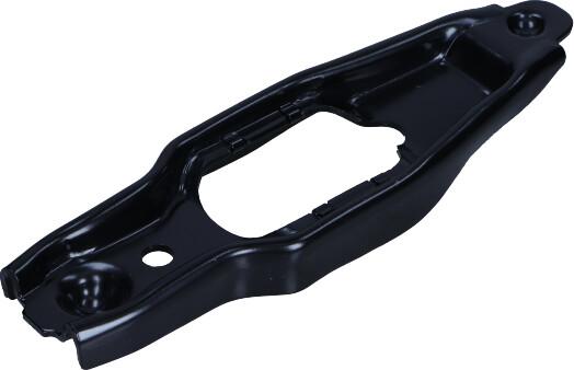 Maxgear 61-0079 - Furca decuplare, ambreiaj aaoparts.ro
