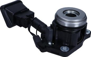 Maxgear 61-0109 - Rulment de presiune, ambreiaj aaoparts.ro