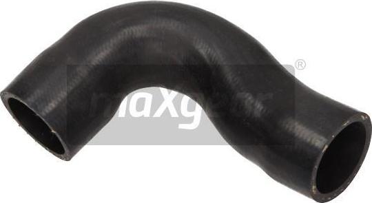 Maxgear 68-0045 - Furtun aer supraalimentare aaoparts.ro