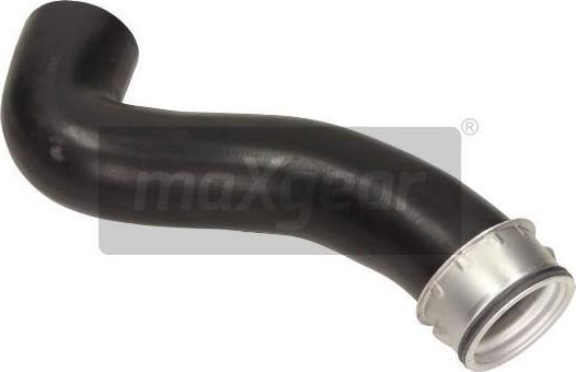 Maxgear 68-0042 - Furtun aer supraalimentare aaoparts.ro