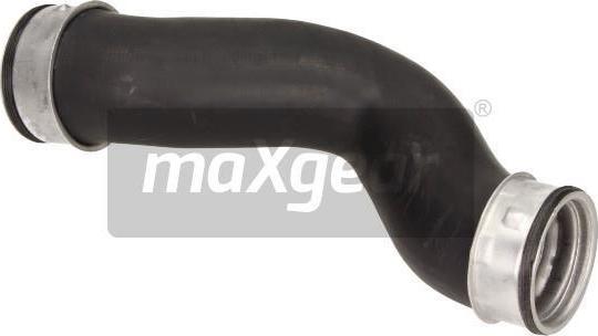 Maxgear 68-0059 - Furtun aer supraalimentare aaoparts.ro