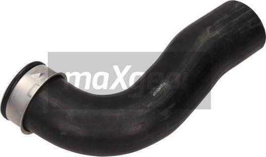 Maxgear 68-0069 - Furtun aer supraalimentare aaoparts.ro