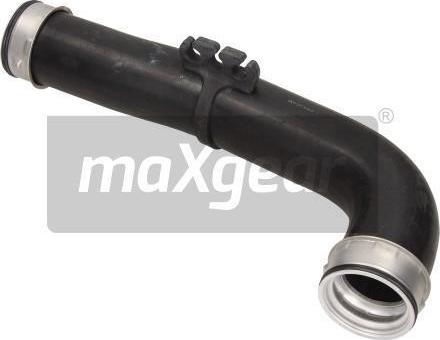 Maxgear 68-0066 - Furtun aer supraalimentare aaoparts.ro