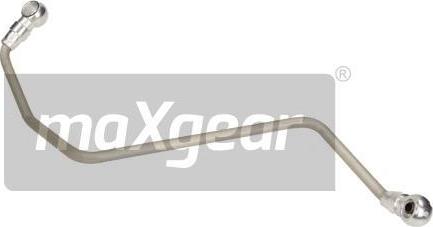 Maxgear 68-0149 - Conducta ulei, incarcare aaoparts.ro