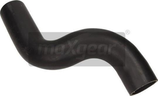 Maxgear 68-0146 - Furtun aer supraalimentare aaoparts.ro