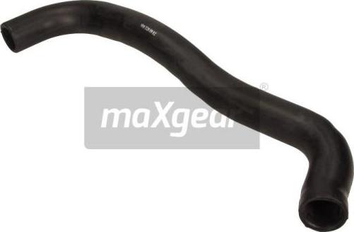 Maxgear 68-0157 - Furtun aer supraalimentare aaoparts.ro