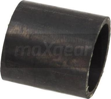 Maxgear 68-0103 - Furtun aer supraalimentare aaoparts.ro