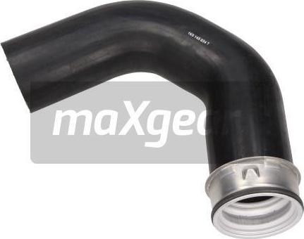 Maxgear 68-0116 - Furtun aer supraalimentare aaoparts.ro