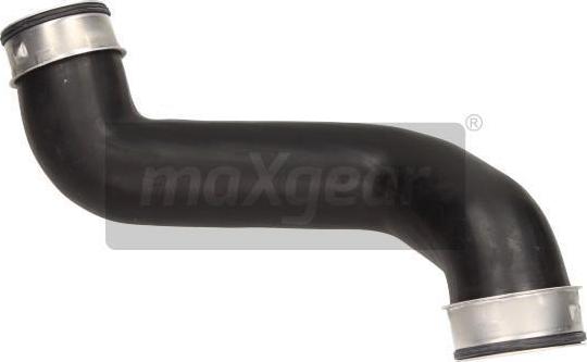 Maxgear 68-0137 - Furtun aer supraalimentare aaoparts.ro