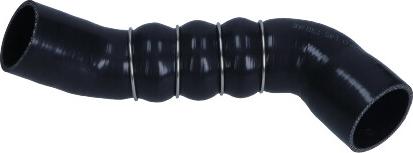 Maxgear 68-0257 - Furtun aer supraalimentare aaoparts.ro