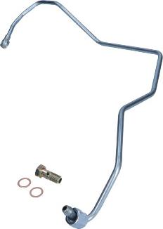 Maxgear 68-0219 - Conducta ulei, incarcare aaoparts.ro