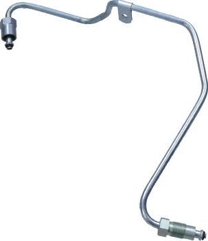 Maxgear 68-0222 - Conducta ulei, incarcare aaoparts.ro