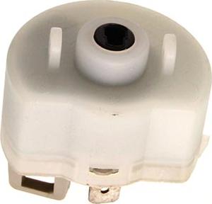 Maxgear 63-0007 - Comutator pornire aaoparts.ro