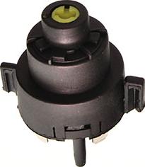 Maxgear 63-0019 - Comutator pornire aaoparts.ro