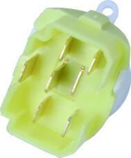 Maxgear 63-0017 - Comutator pornire aaoparts.ro