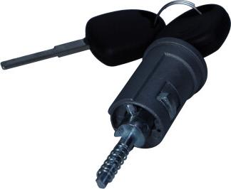 Maxgear 63-0028 - Comutator pornire aaoparts.ro