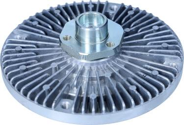 Maxgear 62-0049 - Cupla, ventilator radiator aaoparts.ro