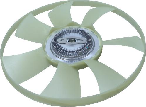 Maxgear 62-0078 - Ventilator, radiator aaoparts.ro