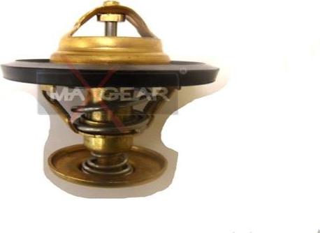 Maxgear 67-0007 - Termostat,lichid racire aaoparts.ro