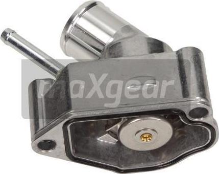 Maxgear 67-0028 - Termostat,lichid racire aaoparts.ro