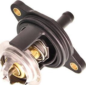 Maxgear 67-0136 - Termostat,lichid racire aaoparts.ro