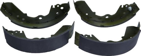 Maxgear 19-4552 - Set saboti frana aaoparts.ro