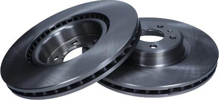 Maxgear 19-4690 - Disc frana aaoparts.ro