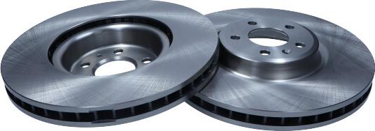 Maxgear 19-4691 - Disc frana aaoparts.ro