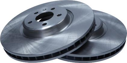 Maxgear 19-4691 - Disc frana aaoparts.ro